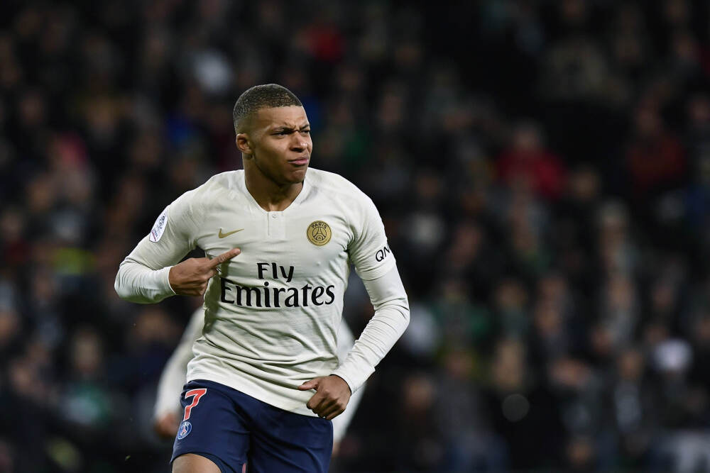 同济科技(600846.SH)：子公司中标西安河山锦绣府项目施工一标段项目